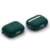 SPIGEN ETUI CASE POKROWIEC URBAN FIT DO AIRPODS 3 OCHRONA