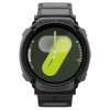 SPIGEN PASEK RUGGED ARMOR PRO DO SAMSUNG GALAXY WATCH 8 40 MM WYSOKA