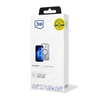 3MK ETUI DO IPHONE 12 PRO MAX DO MAGSAFE FROSTY OCHRONNO-ANTYPOWIETRZNE