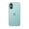 JOYROOM SZKŁO OCHRONNE DO OBIEKTYWÓW IPHONE 16 16 PLUS Z WYSOKĄ OCHRONĄ