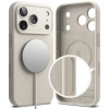 RINGKE MAGNETYCZNE ETUI DO IPHONE 17 PRO MAX SILIKONOWE