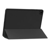 TECH-PROTECT SC PEN DO GALAXY TAB A9+ PLUS 11.0 X210 X215 X216 POKROWIEC