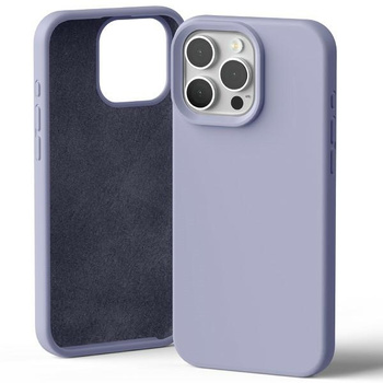 MERCURY CASE DO IPHONE 16 PRO MAX 6,9 OCHRONA Z ANTYPOŚLIZGOWĄ POWIERZCHNIĄ