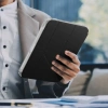 Etui AMAZINGTHING Minimal Case na iPad Air M3 11" - czarne