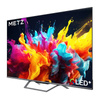 METZ TELEWIZOR 65MQE7600Z 65 QLED 4K ULTRA HD DO TELEVIZORÓW LG Z HDR