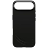Etui CARE by PanzerGlass Feature FLOW MagSafe na iPhone Air - czarne