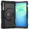 TECH-PROTECT ETUI SOLID DO SAMSUNG GALAXY TAB S10 FE+ OCHRONA