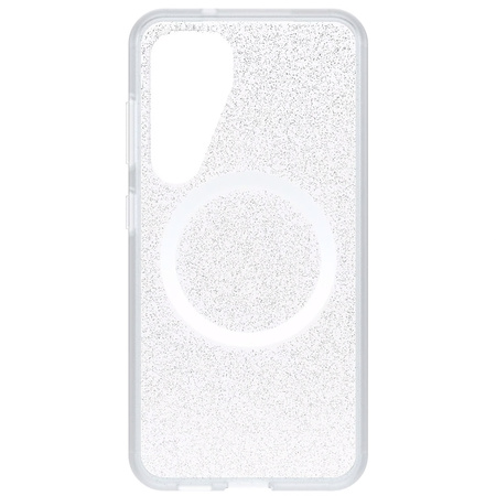 SAMSUNG ETUI OTTERBOX REACT MAGNET DO GALAXY S25 POKROWIEC ANTYZARYSIENIOWY