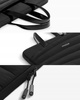 INNOSTYLE TORBA NA LAPTOPA 15 6 16 CARRYLITE SLIM WODOODPORNA DO TELEFONÓW