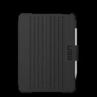 UAG Metropolis - obudowa ochronna do iPad Pro 11" 1/2/3/4G iPad Air 10.9" 4/5G z uchwytem do Apple Pencil (black)