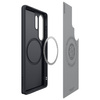 SPIGEN NANO POP MAG ETUI DO SAMSUNG GALAXY S25 ULTRA Z OCHRONĄ ANTY-SCRATCH