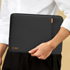TECH-PROTECT DEFENDER CASE DO LAPTOPA 15-16 CALI Z OCHRONĄ PRZED ZADARCIAMI