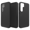 ZAGG ETUI DO SAMSUNG GALAXY S24 DENALI ANTYPOŚLIZGOWE OCHRONA ZRÓWNOWAŻONA