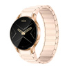 COLMI I28 SMARTWATCH Z MAGNETYCZNYM PASKIEM DO ANDROID IOS KONTROLA FITNESS