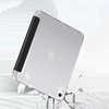 TECH-PROTECT SC PEN HYBRID DO IPAD 10.9 2022 11 2025 ETUI Z FUNKCJĄ STAND