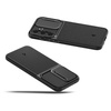 SPIGEN ETUI OPTIK ARMOR DO SAMSUNG GALAXY S23 FE OPÓR NA UPADKI I ZDERZENIA