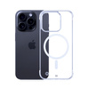 3MK JUST20G MAGCASE DO APPLE IPHONE 14 PRO ETUI MAGNETYCZNE Z OCHRONĄ