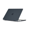 TECH-PROTECT ETUI SMARTSHELL DO MACBOOK PRO 14 M1 M2 M3 M4 2021-2024 MATTE