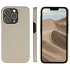 DBRAMANTE 1928 ETUI NEW YORK 2W1 WALLET DO IPHONE 14 PRO Z OCHRONĄ