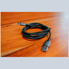 VERBATIM KABEL USB-A DO USB-C 120CM SYNC & CHARGE DO TELEFONÓW