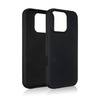 BELINE ETUI DO IPHONE 16 PRO 6.3 SILIKONOWE OCHRONA TELEFONU PEŁNA ZAPEWNIJ