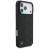 MERCEDES ETUI LEATHER LAUREL LEAVES MAGSAFE DO IPHONE 17 PRO MAX STYLOWE