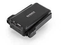 DJI RAVENEYE SYSTEM TRANSMISJI OBRAZU DO RONIN S2 RONIN SC2 SZYBKI TRANSFER