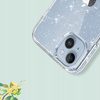TECH-PROTECT FLEXAIR HYBRID DO GALAXY S23 FE ANTYPOŚLIZGOWE ETUI Z OCHRONĄ