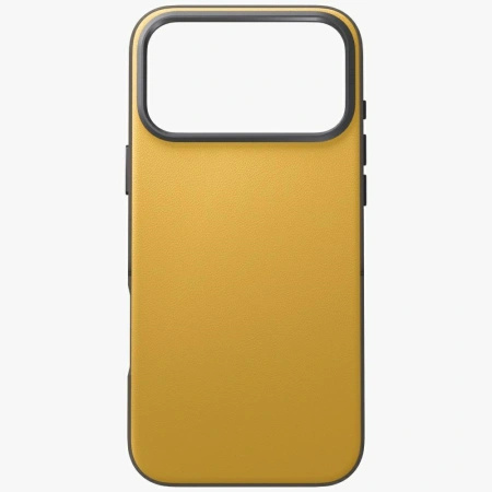 UNIQ ETUI LYDEN DS CASE POKROWIEC DO IPHONE 17 PRO MAX MAGSAFE MAGCLICK