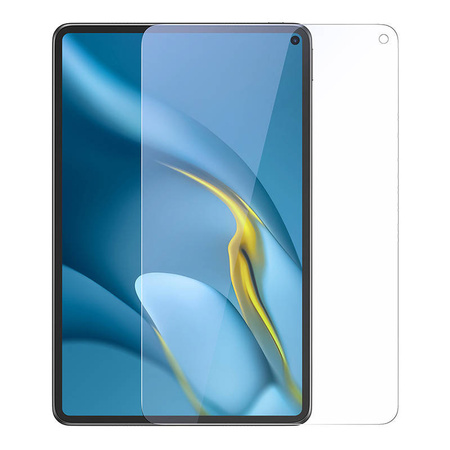 BASEUS SZKŁO HARTOWANE 0.3MM DO HUAWEI MATEPAD PRO 10.8 PRO TABLET