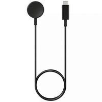 SAMSUNG ŁADOWARKA INDUKCYJNA EP-OL300BBEGWW DO GALAXY WATCH 7 6 5 4 3