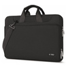 TECH-PROTECT TORBA DO LAPTOPA 13-14 CALI DO ASUS HP LENOVO SAMSUNG OCHRONNA