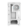 DARKFLASH OBUDOWA KOMPUTEROWA DY451 PRO DO ATX Z WENTYLATOREM DO ZESTAWU PC