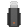 DJI ADAPTER LIGHTNING DO MICRO USB DO TELEFONÓW i TABLETÓW WYSOKIEJ