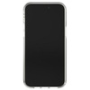 GEAR4 ETUI DO IPHONE 14 PRO MAX D3O CRYSTAL PALACE Z OCHRONĄ ANTYWSTRZĄSOWĄ