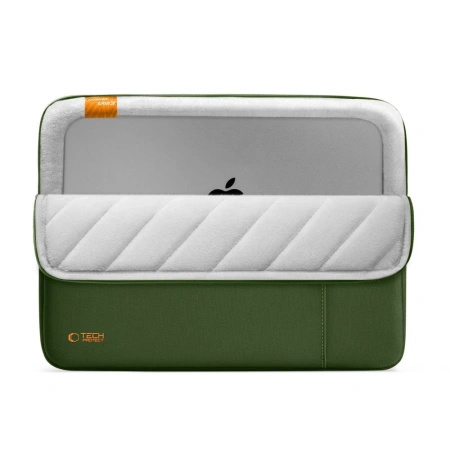 TECH-PROTECT TORBA DEFENDER DO LAPTOPA 13-14 CALI POKROWIEC Z OCHRONĄ