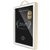 BLUN ETUI DO TABLETU 7 UNT UNIWERSALNE POKROWIEC OCHRONA DO TABLETÓW 7 CALI