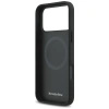 MERCEDES ETUI LEATHER THE MOVE MAGSAFE DO IPHONE 17 PRO MAX