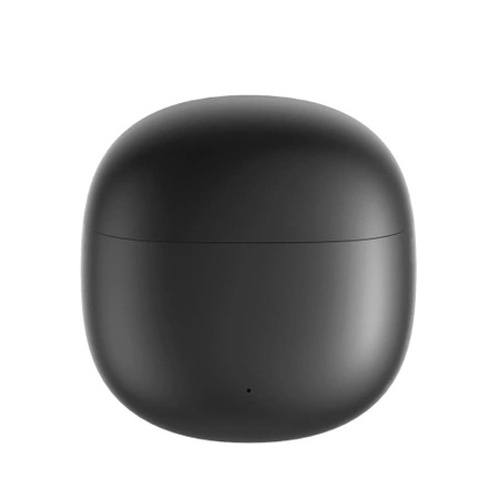 Słuchawki bezprzewodowe TWS Joyroom Funpods Series JR-FB1 Bluetooth 5.3 czarne