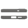 SPIGEN RUGGED ARMOR DO MAGSAFE DO GALAXY S25 OCHRONA TELEFONU Z SYSTEMEM