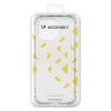 WOZINSKY ANTI SHOCK ETUI DO XIAOMI MI 11 OCHRONA PRZED ZDERZENIAMI