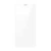 BASEUS SZKŁO HARTOWANE DO IPHONE XS MAX 11 PRO MAX 2SZT FILTR PRYWATYZUJĄCY