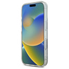 GUESS ETUI HARDCASE IML 4G DO MAGSAFE DO IPHONE 16 PLUS 6.7 Z ELEGANCKIM