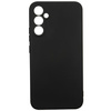 BELINE ETUI CASE SILIKONOWE DO SAMSUNG A54 5G IDEALNE DO CODZIENNEGO UŻYTKU