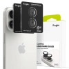 RINGKE OSŁONA APARATU DO IPHONE 17 CAMERA FRAME PROTECTOR 2-PACK