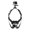 PULUZ SZELKI NA GRZBIET PSA DO KAMER GOPRO INSTA360 DJI ACTION WODOODPORNE
