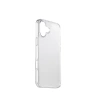 Etui ochronne Joyroom JR-16FG3 na iPhone 16 Plus - półprzezroczyste