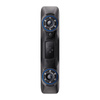 Skaner 3D REVOPOINT MetroY