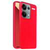 BELINE ETUI CANDY DO XIAOMI REDMI NOTE 13 PRO 4G POKROWIEC CASE OCHRONNY