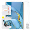 BASEUS SZKŁO HARTOWANE 0.3MM DO HUAWEI MATEPAD PRO 10.8 PRO TABLET
